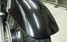 SUZUKI BOULEVARD C90 2007