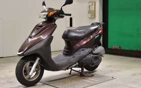 YAMAHA AXIS 125 TREET 2020 SE53J