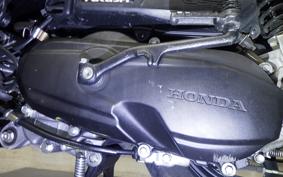 YAMAHA JOG-7 AY01