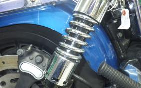 HARLEY FXDC 1450 2005
