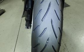 HONDA NT1100 2026 SC90