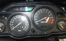 KAWASAKI ZZ1100 NINJA R Gen.2 1997 ZXT10D