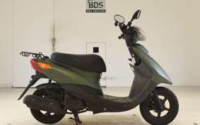 YAMAHA JOG Delux SA39J