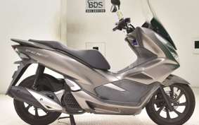 HONDA PCX 150 2026 KF30