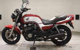 HONDA CB750 GEN 2 K 2023 RC42