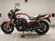 Фото Honda CB750 GEN 2 K 2023 с японского аукциона