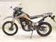 Фото Honda CRF250L 2017 с японского аукциона