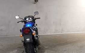 KAWASAKI ZRX1200 R 2005 ZRT20A