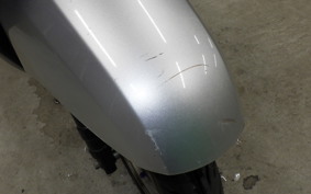 HONDA TACT Basket AF79