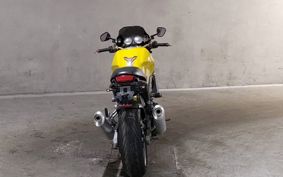 DUCATI MONSTAR S4 2004 M400AA