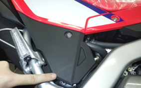 HONDA CRF250L MD47
