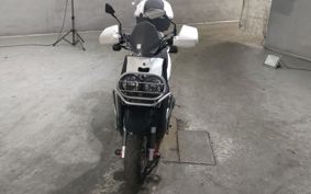 YAMAHA BW'S 50 SA44J