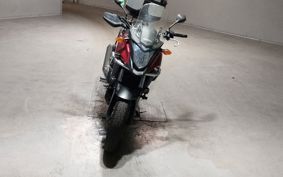 HONDA 400X 2013 NC47