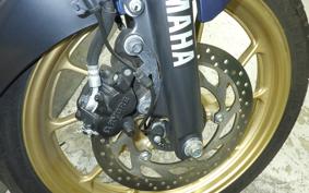 YAMAHA FZS25 2006