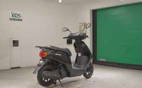 YAMAHA JOG-7 AY01