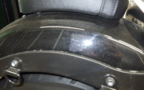 HONDA REBEL 250  S E-clutch 2023 MC49