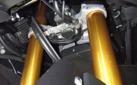 YAMAHA T-MAX 560 T 2024 SJ19J