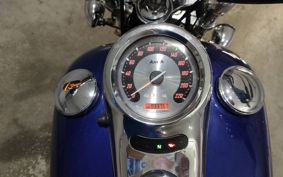 HARLEY FXSTD1580 2007 JB5