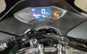 HONDA PCX 125 JK05