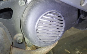 YAMAHA JOG POCHE 3KJ