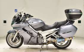 YAMAHA FJR1300 A 2004