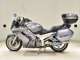 Фото Yamaha FJR1300 A 2004 с японского аукциона