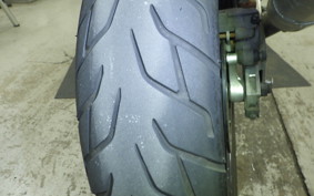 HONDA CBR250RR 2026 MC22