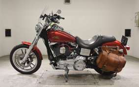 HARLEY FXDL 1580 2012
