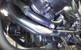 KAWASAKI ZRX-2 2002 ZR400E