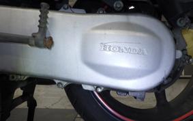 HONDA X8R-S 1990