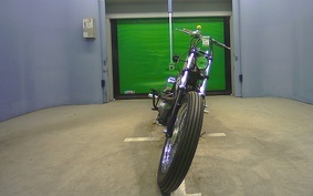 HARLEY FXD 1450 2003 GHV