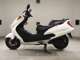 Фото Honda FORESIGHT 2001 с японского аукциона