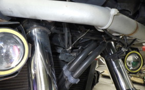 HONDA NC 700 X DCT LD 2013 RC63