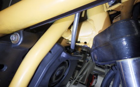 HONDA PS250 1995 MF09