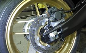 YAMAHA XSR900 2026 RN80J
