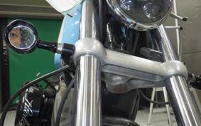 HARLEY XL1200R 2004