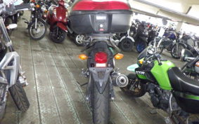 HONDA NC 700 X 2012 RC63