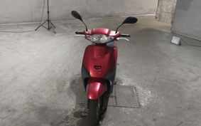 HONDA  TACT  BASIC  AF79