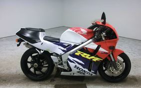 HONDA RVF400 1995 NC35