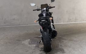 SUZUKI GLADIUS400 2010 VK58A