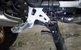 BMW R1250GS ADVENTURE 2019