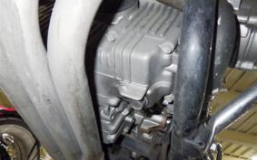 HONDA CB400SF VTEC K 2021 NC42