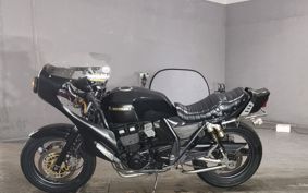 KAWASAKI ZRX400 1996 ZR400E