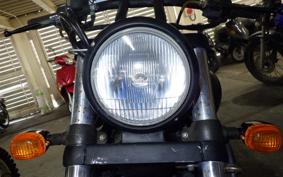 KAWASAKI ELIMINATOR 250 V VN250A