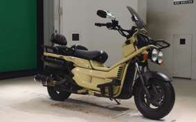 HONDA PS250 2023 MF09