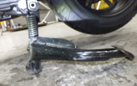 HONDA FORZA 250 2022 MF15
