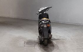 YAMAHA JOG APRIO SA11J