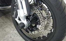 BMW R12 nine T 2024
