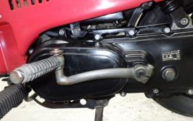 HONDA MOTOCOMPO AB12