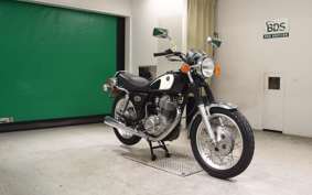 YAMAHA SR500 1998 1JN